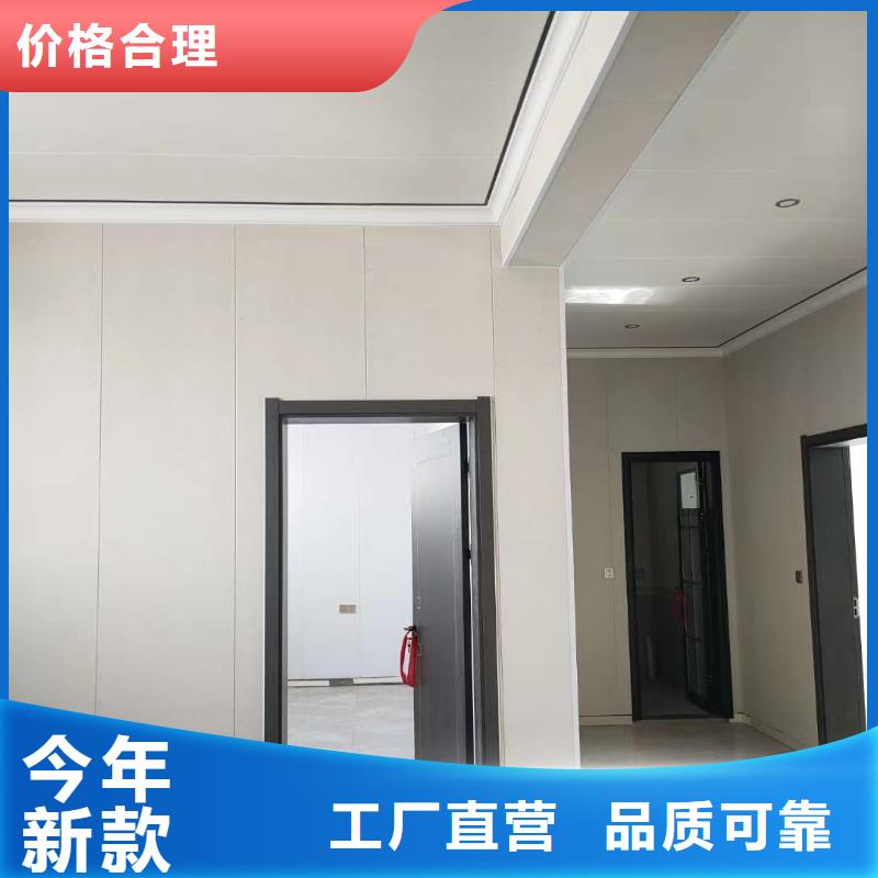 【欧式风格轻钢别墅】钢结构装配式房屋品质有保障