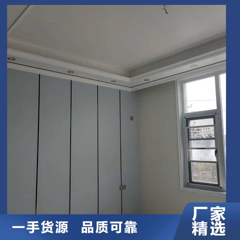 欧式风格轻钢别墅轻钢别墅材料一站式服务定制不额外收费