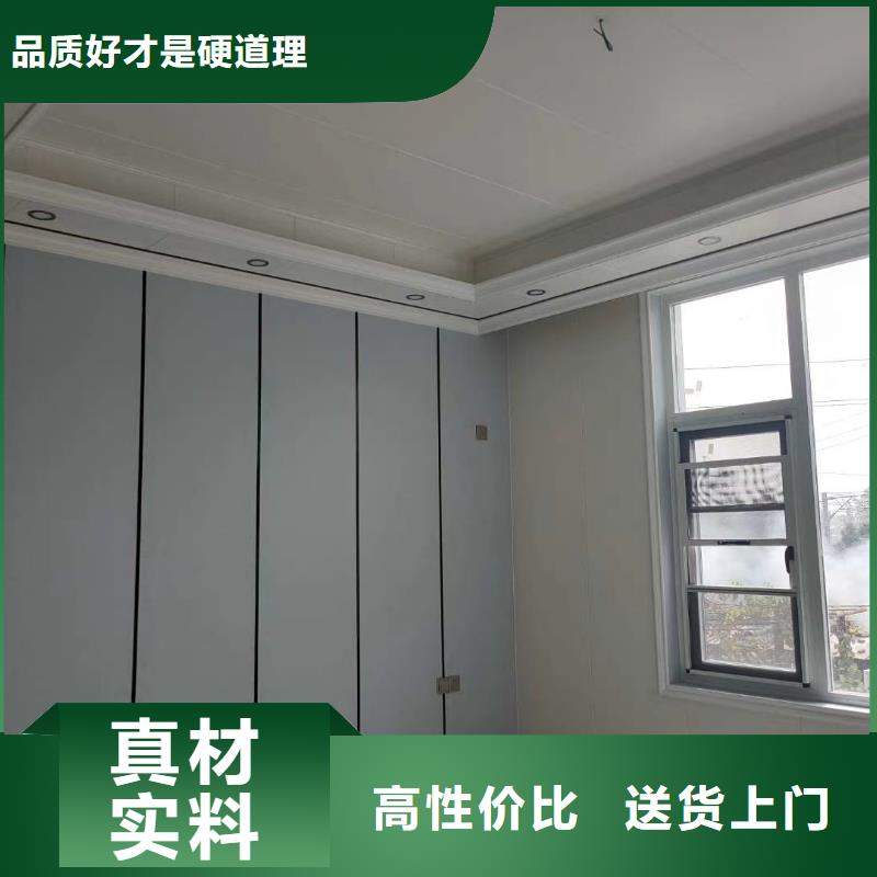 欧式风格轻钢别墅轻钢房屋生产厂家