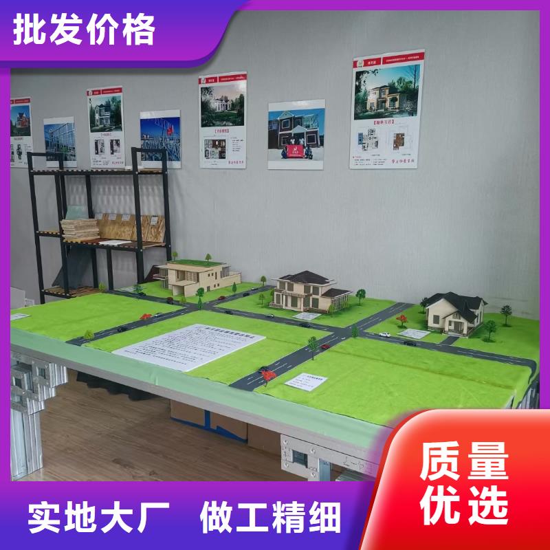 欧式风格轻钢别墅_轻钢别墅制造厂家