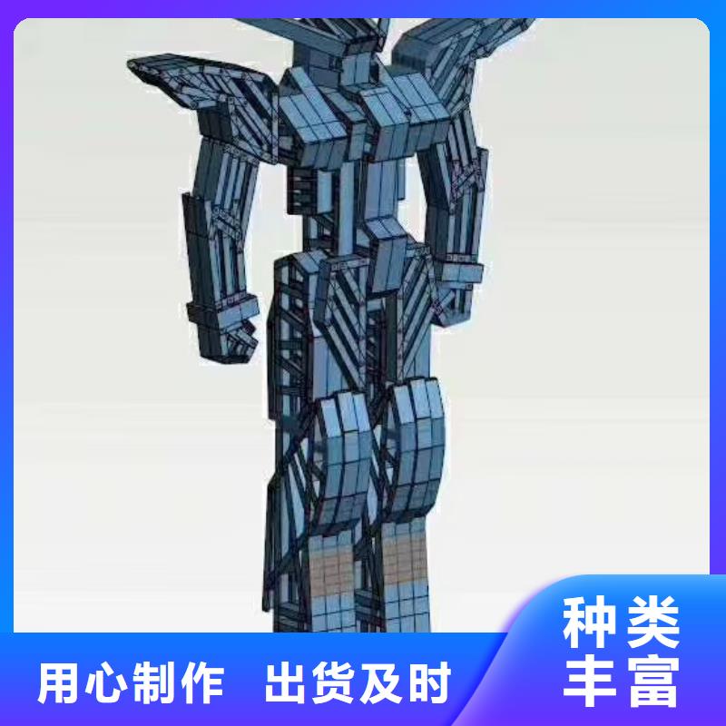 欧式风格轻钢别墅钢结构装配式房屋超产品在细节