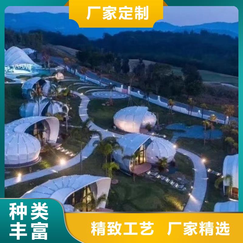 【现代风格轻钢别墅】_轻钢房屋常年出售