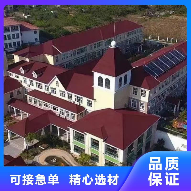 现代风格轻钢别墅轻钢别墅大量现货供应