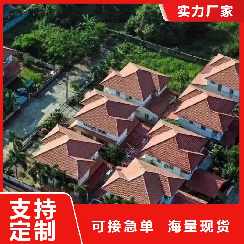 基础款风格轻钢别墅轻钢别墅实力公司