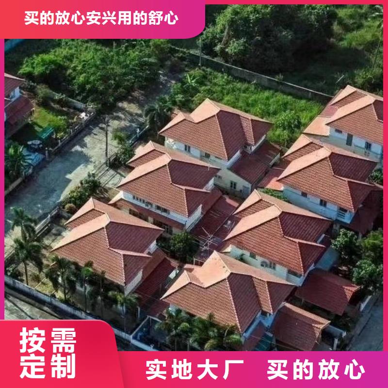 【基础款风格轻钢别墅】轻钢房屋用心经营