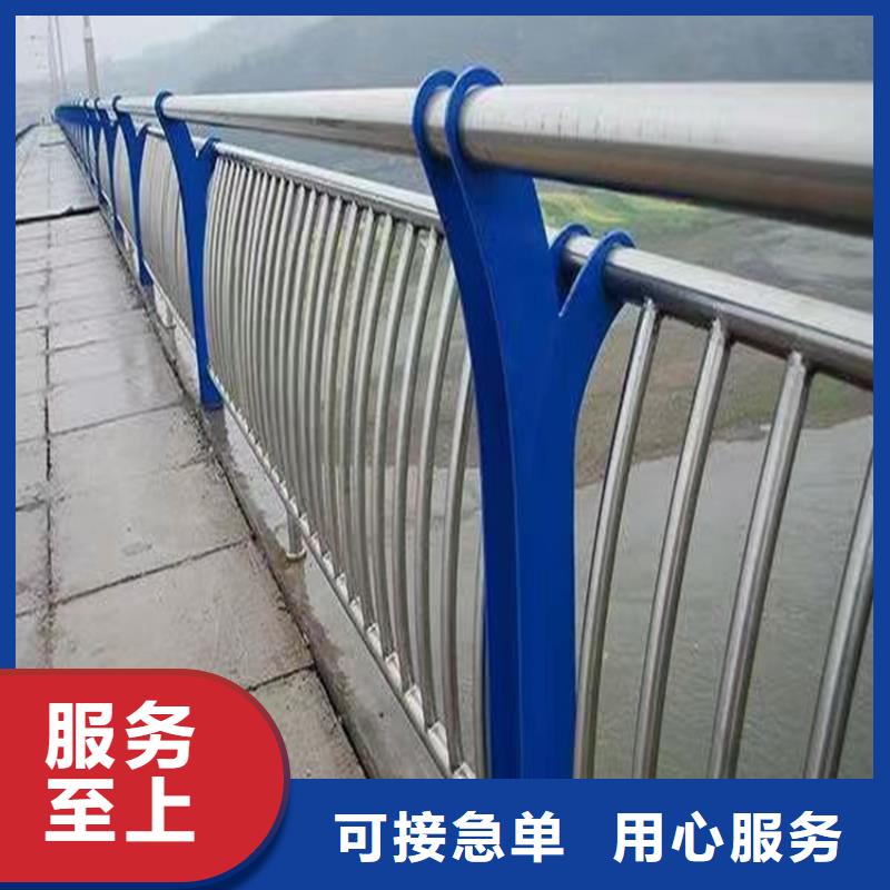 【护栏-q235b波形护栏板N年专注】