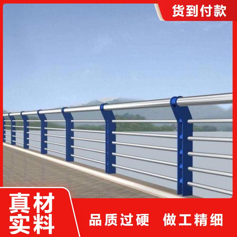 护栏【高速开口栏网】精心选材