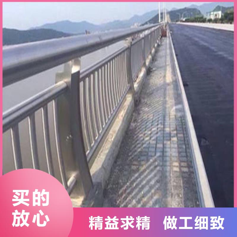 护栏,【机动车隔离护栏】现货直供