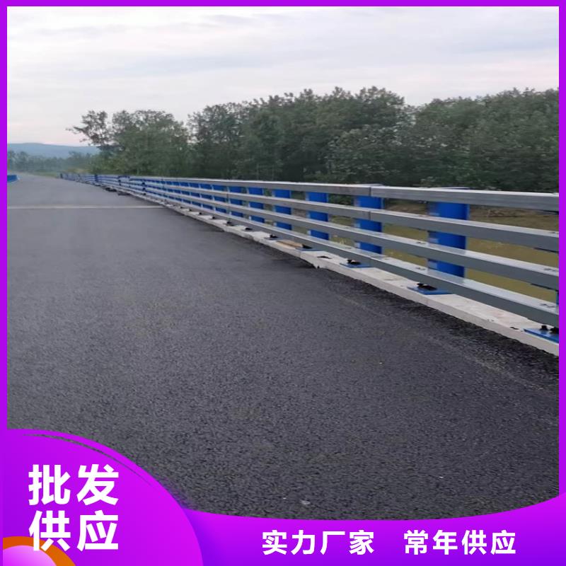 不锈钢河道护栏栏杆厂家电话