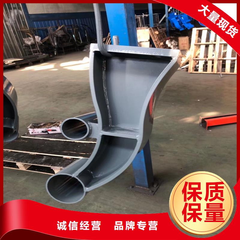 【护栏】,河堤防撞护栏厂家精选