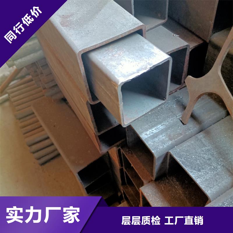 不锈钢复合管河道护栏什么价格
