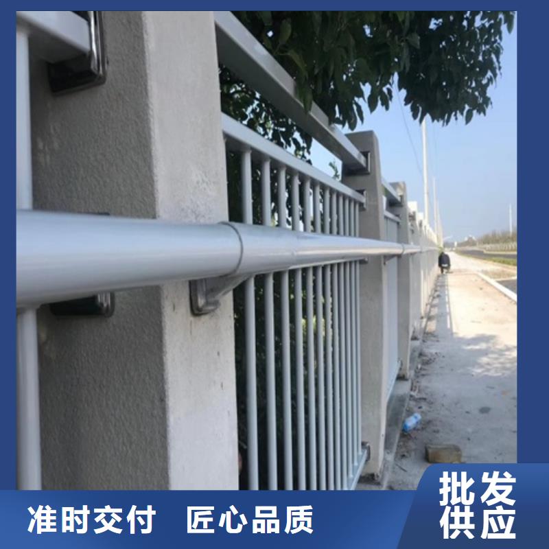 灯光护栏厂家-生产销售一体