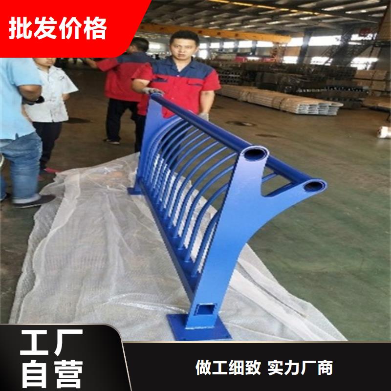  护栏拥有多家成功案例
