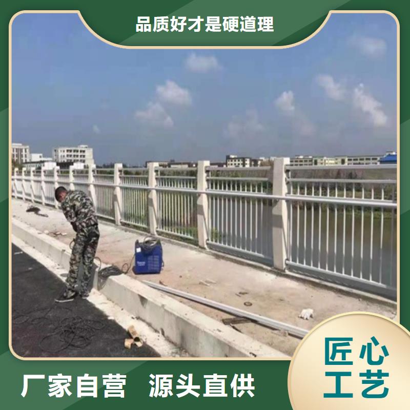 性价比高的不锈钢复合管经销商