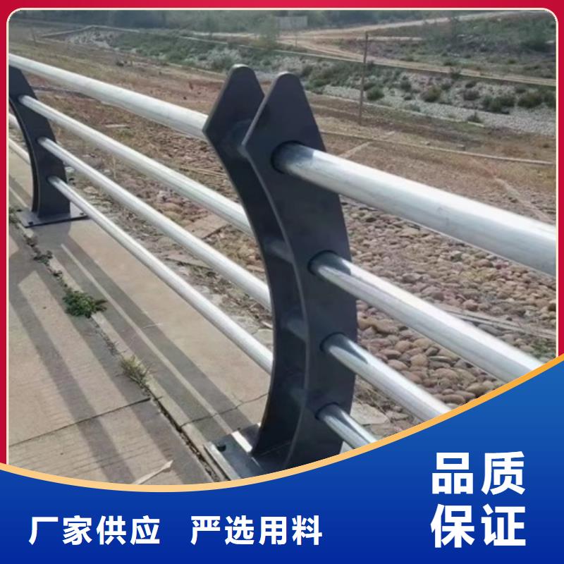 性价比高的不锈钢复合管经销商