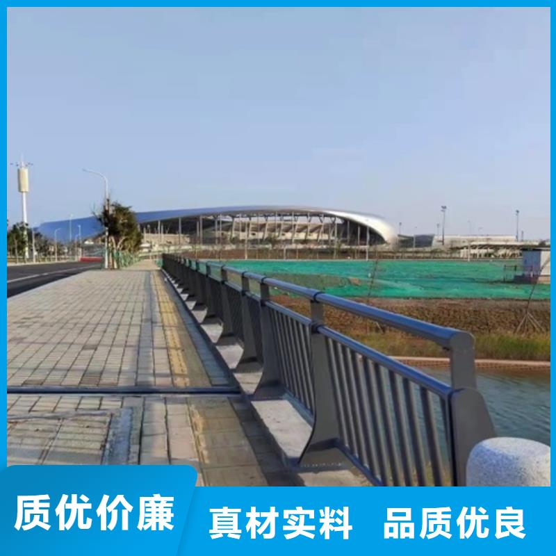 护栏道路隔离栏多种规格供您选择