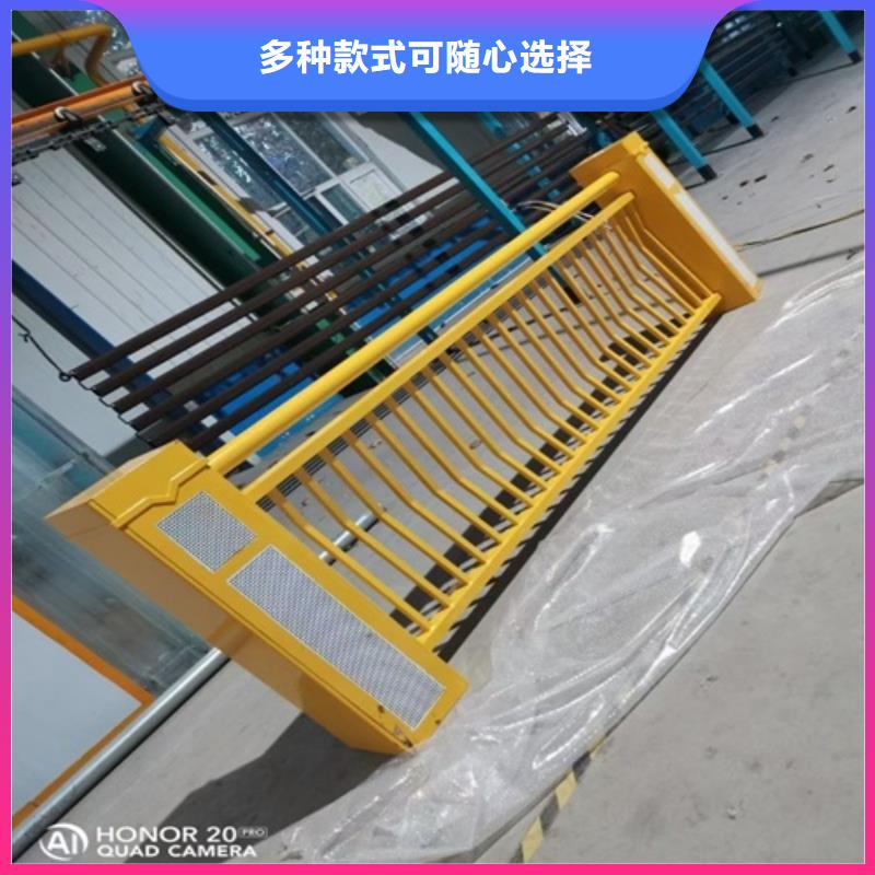 护栏不锈钢景观护栏优质货源