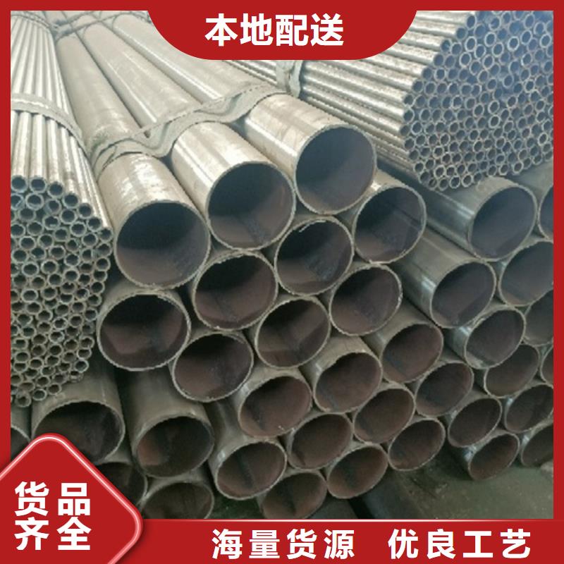 波形公路护栏厂家优惠力度大