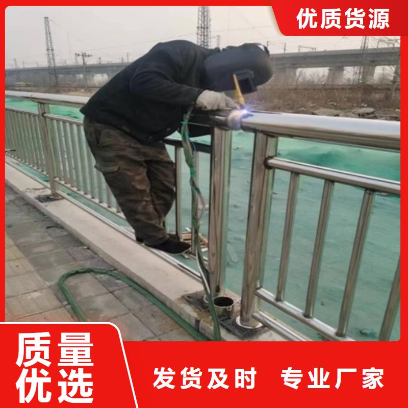 灯光护栏什么价格