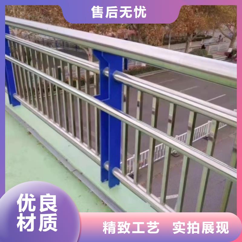 不锈钢复合管矩形管生产厂家欢迎咨询订购