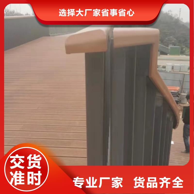 有现货的高速波形护栏厂家供应商