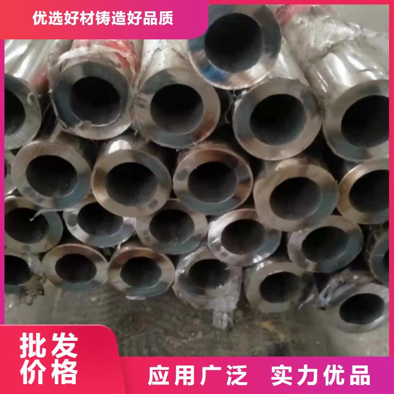 不锈钢复合管护栏加工电话