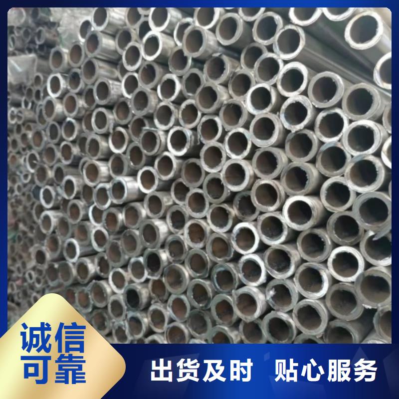 桥梁河道护栏订制电话