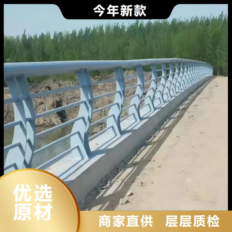 不锈钢景观河道护栏栏杆铁艺景观河道栏杆销售电话