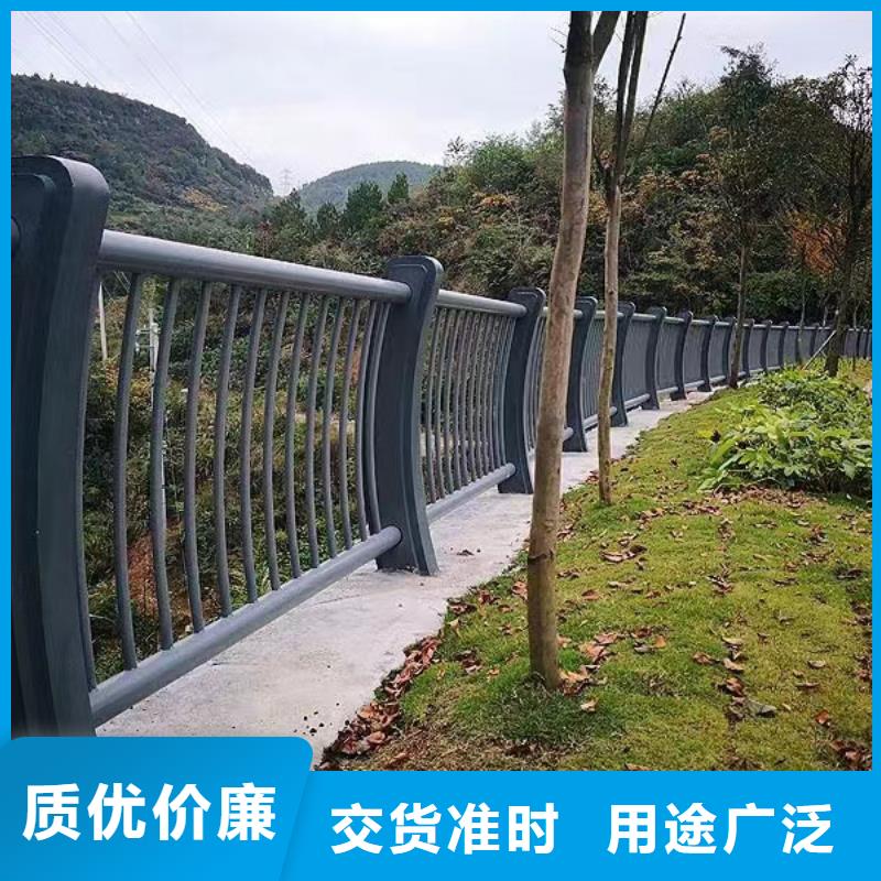 河道铁艺栏杆_河道铁艺栏杆有限公司