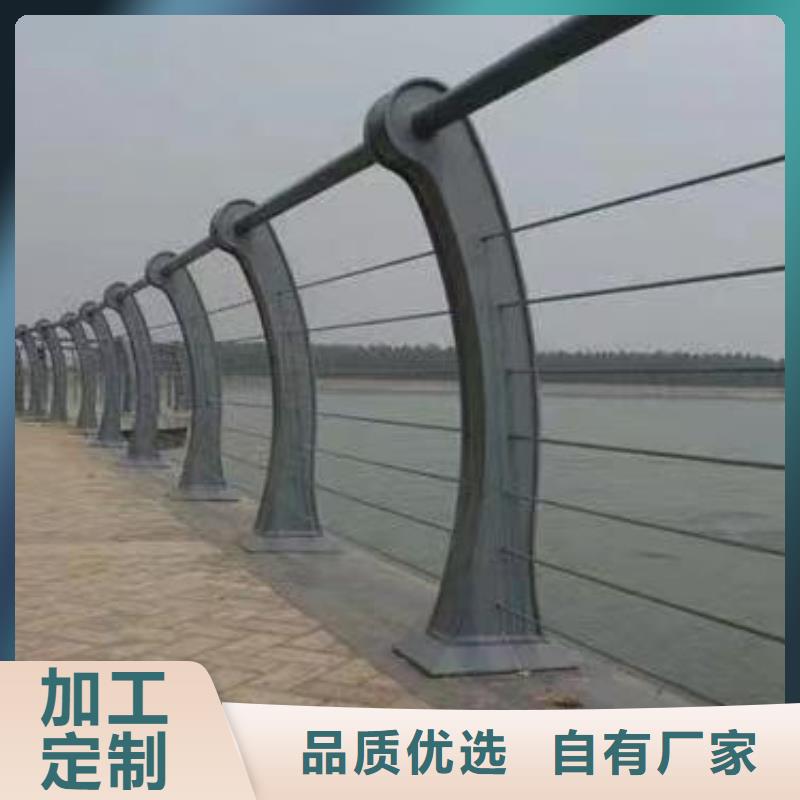 不锈钢天桥护栏铁艺天桥栏杆销售电话