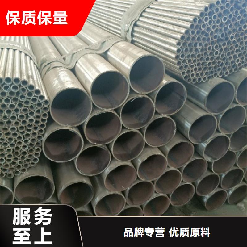 不锈钢复合管天桥护栏栏杆产品性能