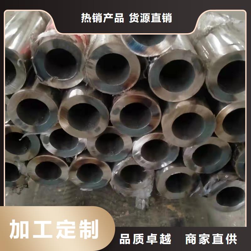 不锈钢复合管桥梁护栏立柱不只是质量好