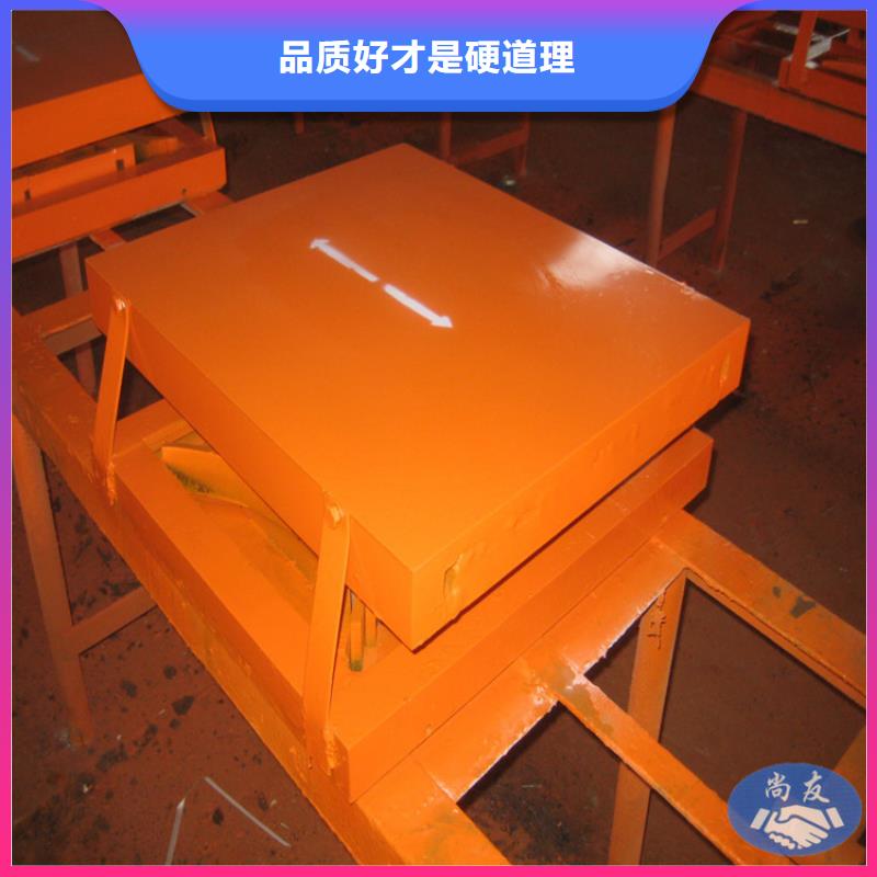 球铰支座_盆式橡胶支座选择我们选择放心