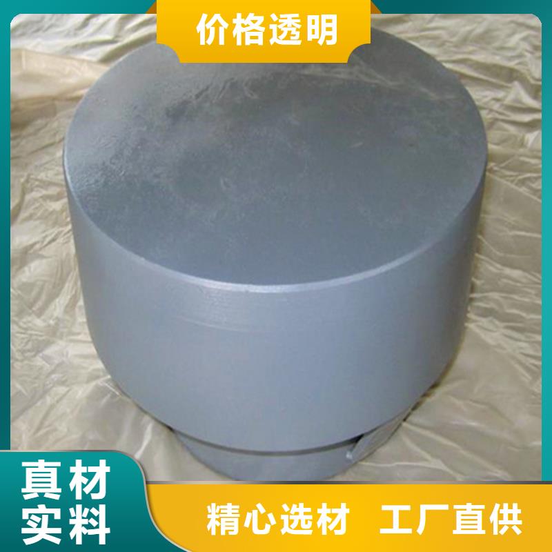 【球铰支座连廊支座源头工厂】