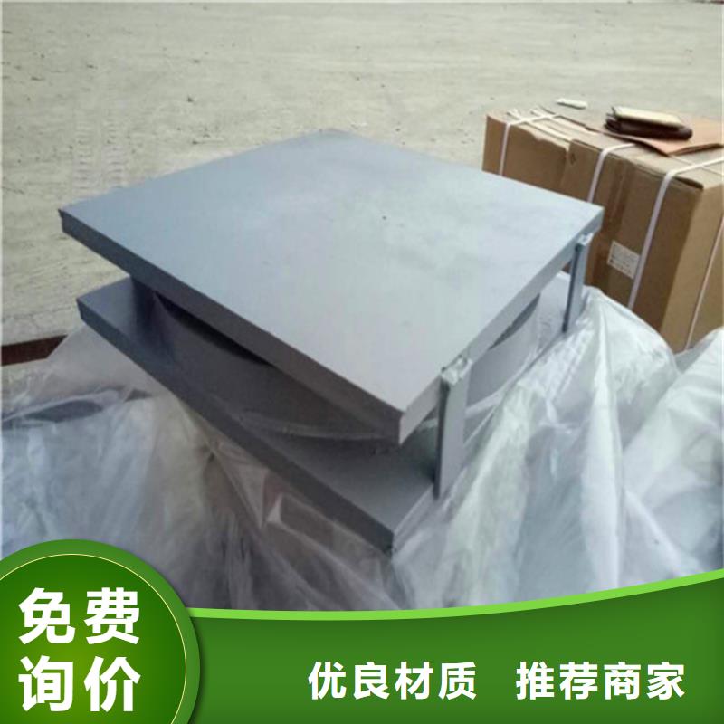 球铰支座板式橡胶支座经久耐用