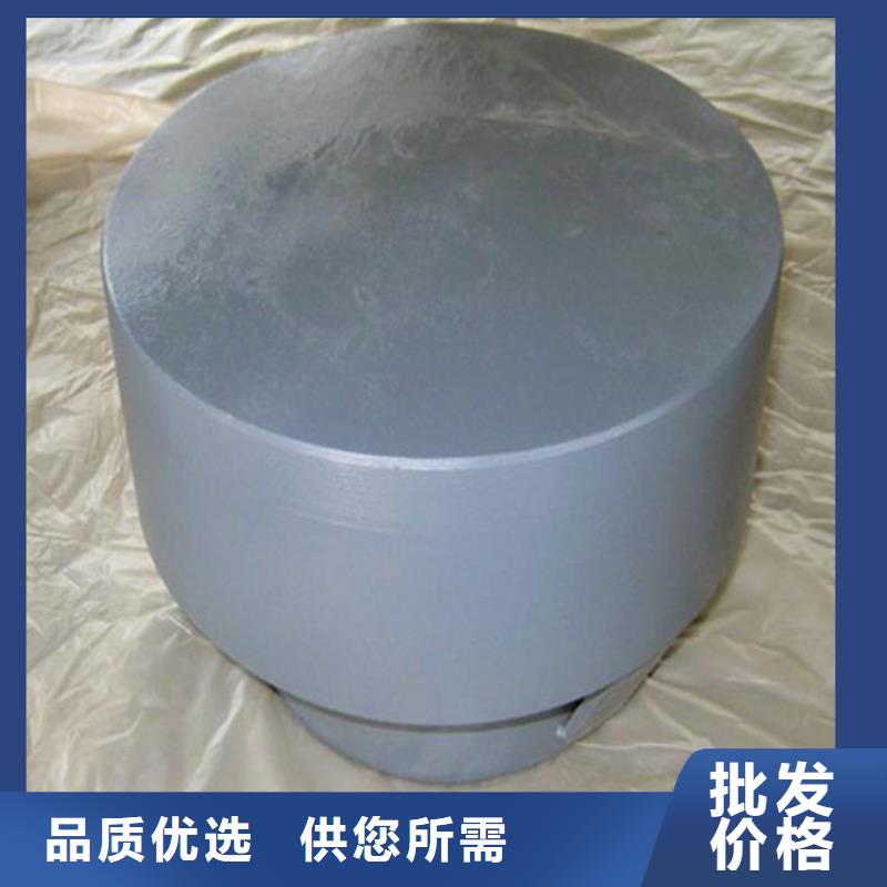 球铰支座产品细节