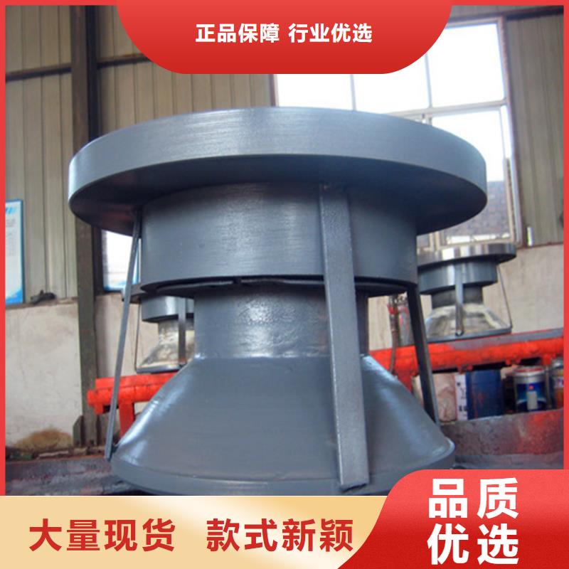 球铰支座模数式桥梁伸缩缝价格低