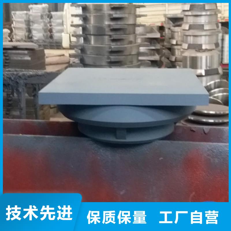 【球铰支座】双向滑动支座产品优势特点