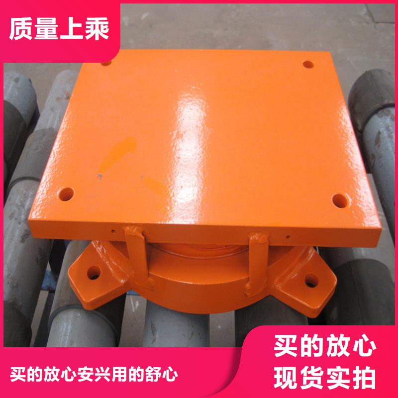 【球铰支座】桥梁支座合作共赢
