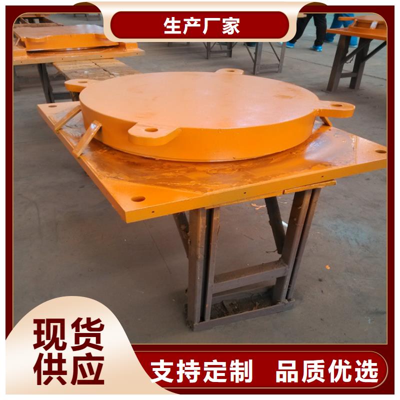 球铰支座网架钢支座贴心服务