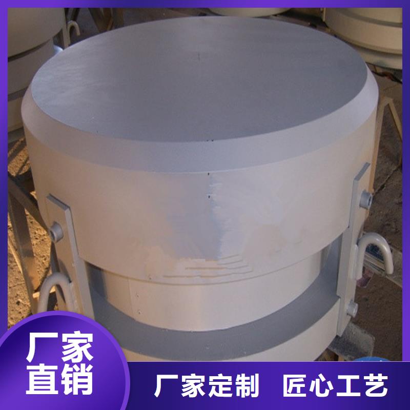 球铰支座好品质经得住考验