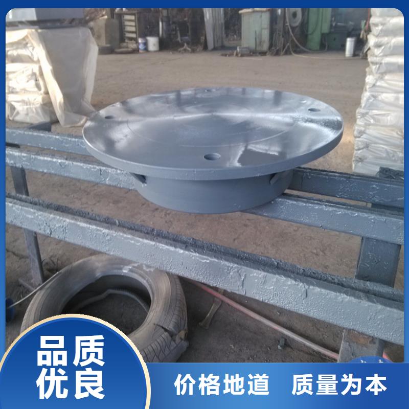 球铰支座【D80型伸缩缝】大品牌值得信赖