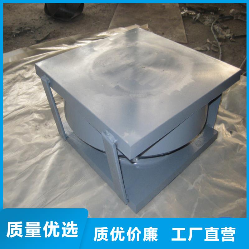 球铰支座【D80型伸缩缝】大品牌值得信赖