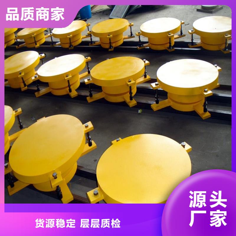 【球铰支座】桥梁支座一站式采购方便省心
