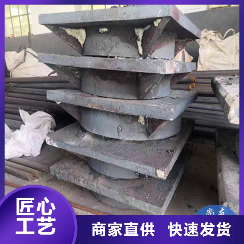 球形支座桥梁橡胶支座价格低