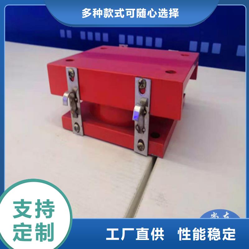 球形支座_弹性支座量少也做