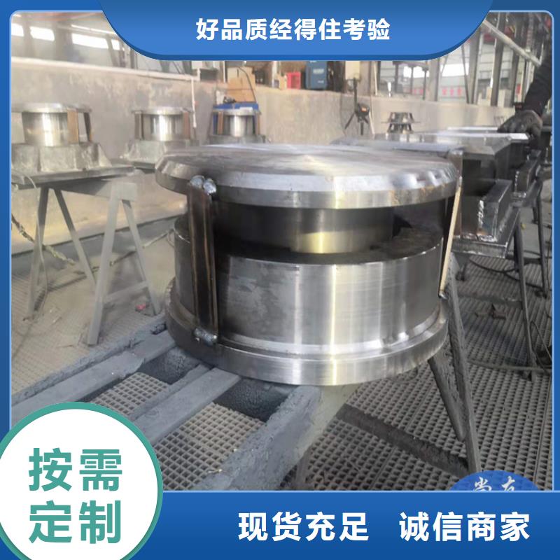 球形支座,网架支座厂家欢迎来厂考察