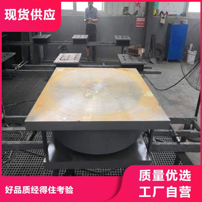 盆式橡胶支座,钢结构支座质量上乘