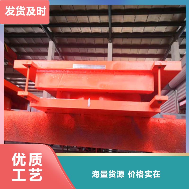 盆式橡胶支座球形支座精选优质材料