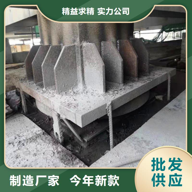 盆式橡胶支座球形支座一手价格